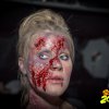 31.10.2017 Schelloween Bilder von Lothar